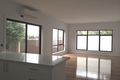 Property photo of 5/32 Hodgson Street Heidelberg VIC 3084