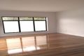 Property photo of 5/32 Hodgson Street Heidelberg VIC 3084