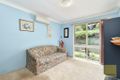 Property photo of 3 Nerium Place Umina Beach NSW 2257