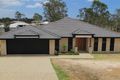 Property photo of 30 Nanando Drive Calliope QLD 4680