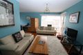 Property photo of 2/4 Celeste Court St Kilda East VIC 3183