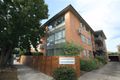 Property photo of 2/4 Celeste Court St Kilda East VIC 3183