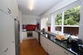 Property photo of 2/4 Celeste Court St Kilda East VIC 3183