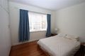 Property photo of 2/4 Celeste Court St Kilda East VIC 3183