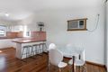 Property photo of 1/13 Kionga Street Clayton VIC 3168