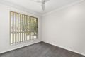 Property photo of 12 Glenhurst Court Springfield QLD 4300