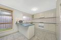 Property photo of 2/10 Brigden Court Mill Park VIC 3082