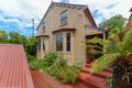 Property photo of 372 Argyle Street North Hobart TAS 7000