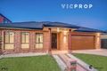 Property photo of 8 Fennel Drive Point Cook VIC 3030