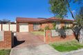 Property photo of 12 Townsend Street Guildford NSW 2161
