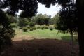 Property photo of 3 Dodd Street Gundagai NSW 2722