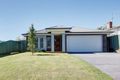 Property photo of 23 George Street Kandos NSW 2848