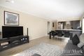 Property photo of 7 Smethwick Court Truganina VIC 3029