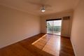 Property photo of 2 Margin Street Gosford NSW 2250