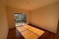 Property photo of 2 Margin Street Gosford NSW 2250