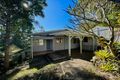 Property photo of 2 Margin Street Gosford NSW 2250