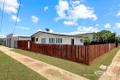 Property photo of 47 Argyle Street Dimbulah QLD 4872