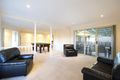 Property photo of 58 The Carriageway Glenmore Park NSW 2745