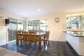 Property photo of 58 The Carriageway Glenmore Park NSW 2745