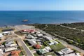 Property photo of 28 Illyarrie Street Leeman WA 6514