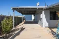 Property photo of 28 Illyarrie Street Leeman WA 6514