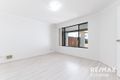 Property photo of 25 Alderley Close Ellenbrook WA 6069