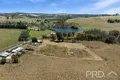 Property photo of 122 Mayday Road Batlow NSW 2730