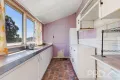 Property photo of 122 Mayday Road Batlow NSW 2730
