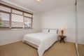 Property photo of 6/103 Walpole Street Kew VIC 3101