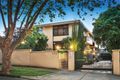 Property photo of 6/103 Walpole Street Kew VIC 3101