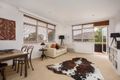 Property photo of 6/103 Walpole Street Kew VIC 3101