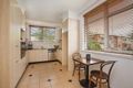 Property photo of 6/103 Walpole Street Kew VIC 3101