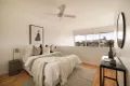 Property photo of 232/3 Queen Street Rosebery NSW 2018