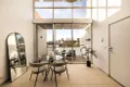 Property photo of 232/3 Queen Street Rosebery NSW 2018