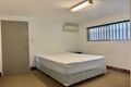Property photo of 23 James Road Kardinya WA 6163