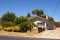 Property photo of 141 Jenkins Terrace Naracoorte SA 5271