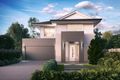 Property photo of 503 Frontier Avenue Greenvale VIC 3059