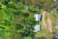 Property photo of 329-335 Amber Crescent Jimboomba QLD 4280