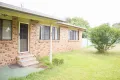 Property photo of 60 Derby Street Tenterfield NSW 2372