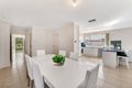 Property photo of 56 Parri Link Noarlunga Downs SA 5168