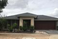 Property photo of 10 Canons Crescent Manor Lakes VIC 3024