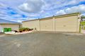 Property photo of 29 Funk Road Regency Downs QLD 4341