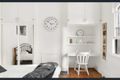 Property photo of 26 Rose Street Chippendale NSW 2008