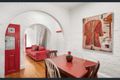 Property photo of 26 Rose Street Chippendale NSW 2008