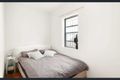 Property photo of 26 Rose Street Chippendale NSW 2008
