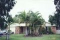 Property photo of 8 Parish Road Caboolture QLD 4510
