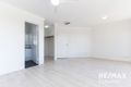 Property photo of 25 Alderley Close Ellenbrook WA 6069