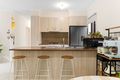 Property photo of 34 Botham Crescent Pakenham VIC 3810