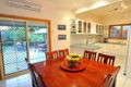 Property photo of 102 Stephen Street Yarraville VIC 3013