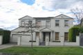 Property photo of 2/19 Eyre Street Balwyn VIC 3103